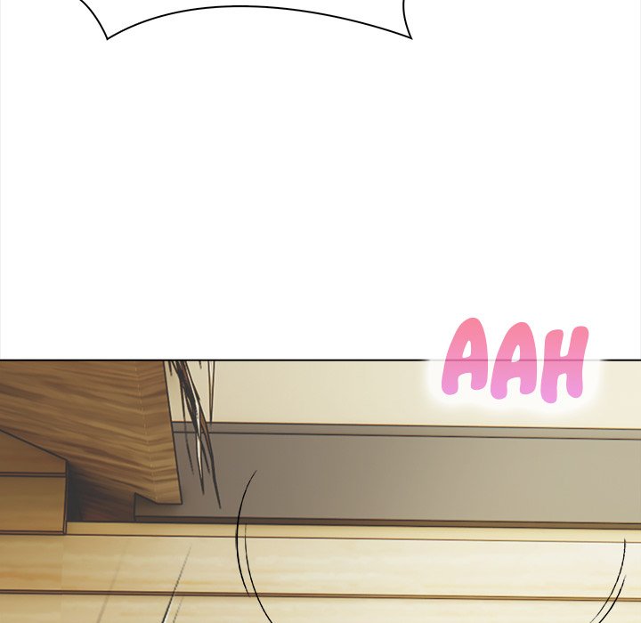 Sun-Kissed Seduction - episode 2 - 92