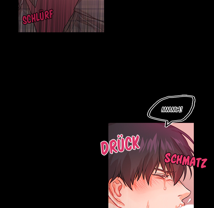 Aus dem Sumpf - episode 1 - 45