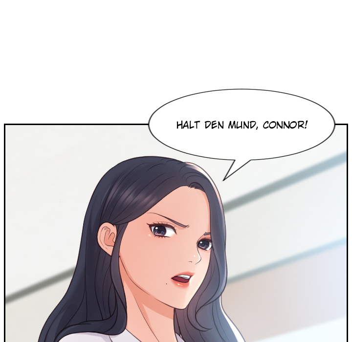 Eine verfängliche Situation - episode 22 - 18