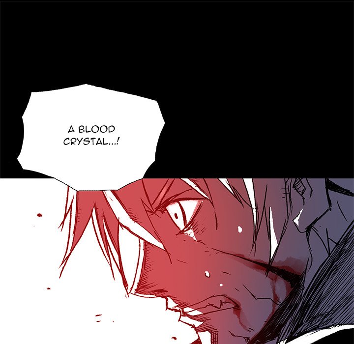 Blood Blade - episode 3 - 119