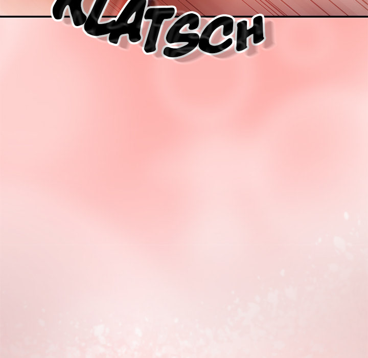 Das Anwohner-Komitee - episode 4 - 105