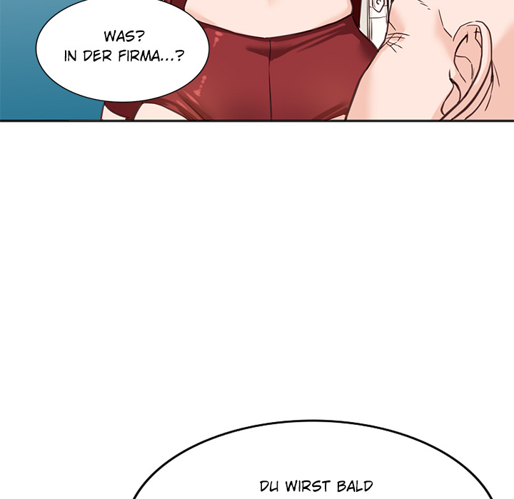 Die Freuden des jungen Herrn - episode 52 - 43