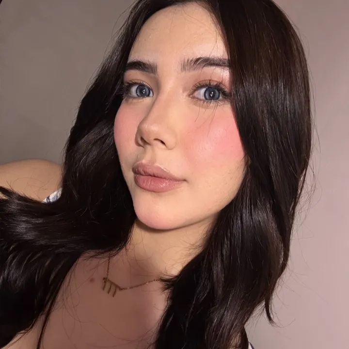 _siennagooden