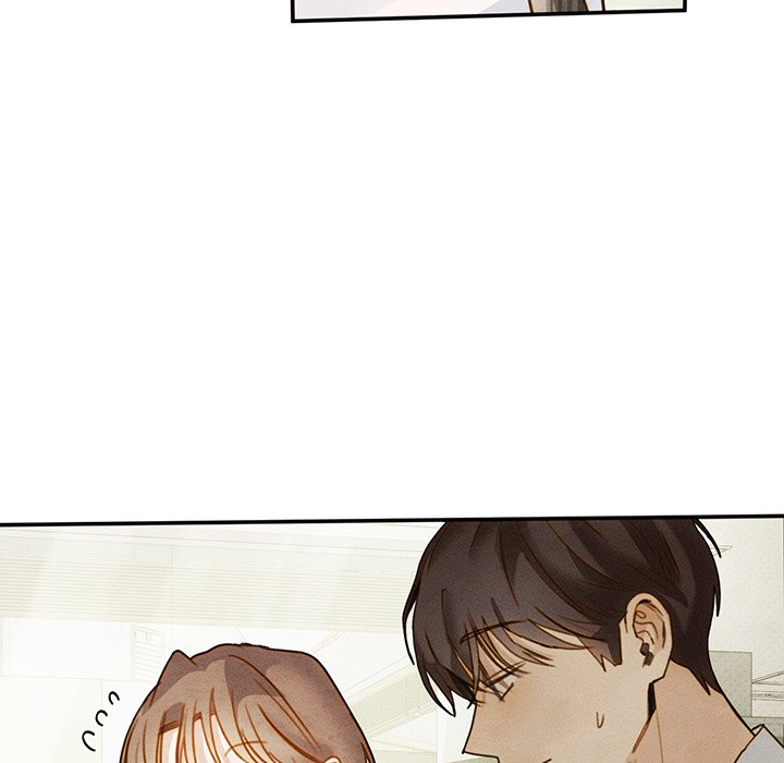 Purely in Love - episode 20 - 30