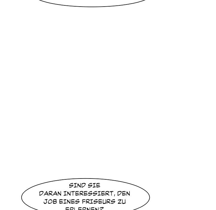 Endloser Kreislauf - episode 12 - 21