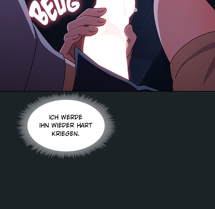 Versau meine Freundin - episode 26 - 62