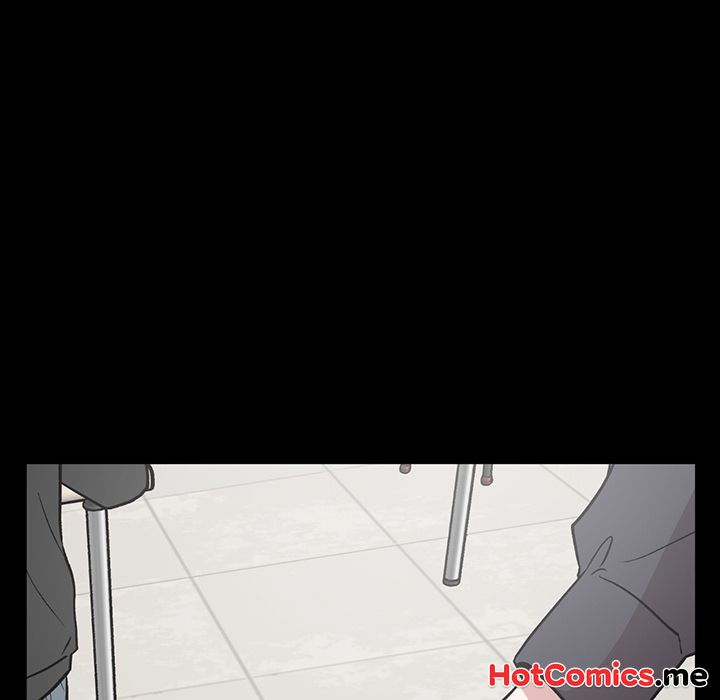 Bitter Sweetheart - episode 22 - 4