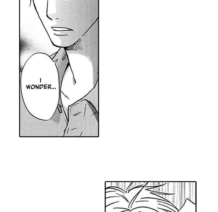 The More Useless He Is, The More I Love Him - episode 10 - 54