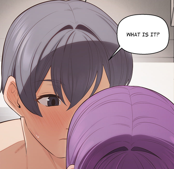 The Seed of Destiny - episode 16 - 177