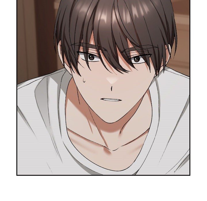 Don't Tell Anyone at School! - episode Prologue - 31