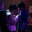 @aouboom738