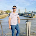 @arman.malak