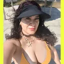 @sami_an83
