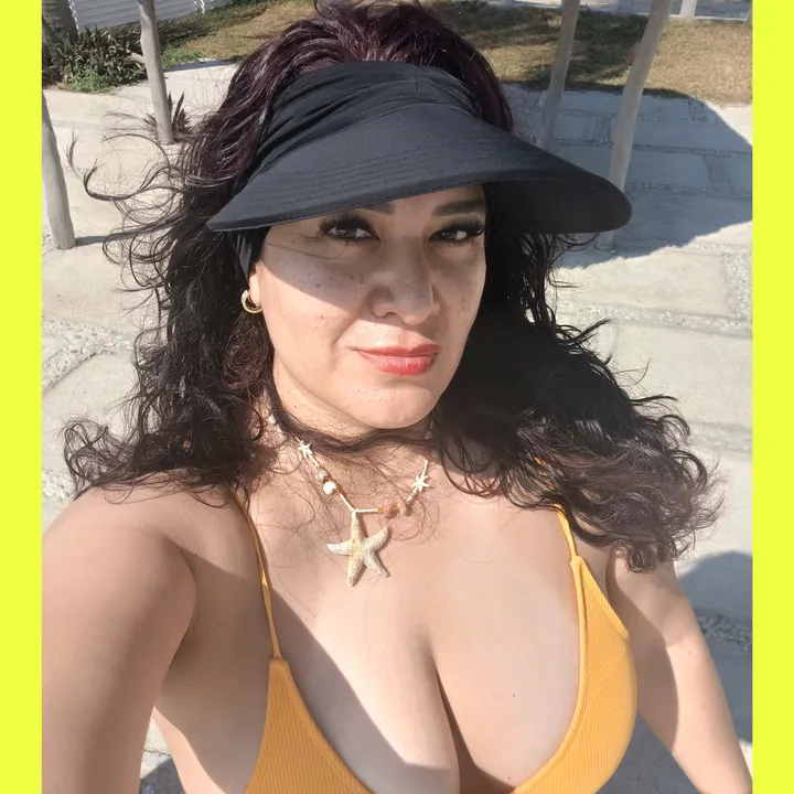 sami_an83