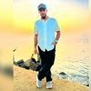 mr.usmanahmed7