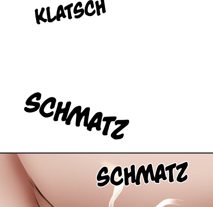 Mein Mann ist ein Zwilling - episode 47 - 105