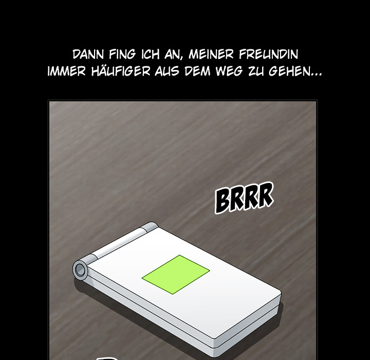 Es bleibt in der Familie - episode 34 - 111