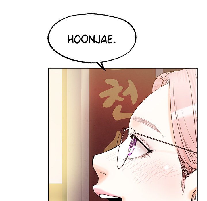 Ice Love - episode 8 - 190