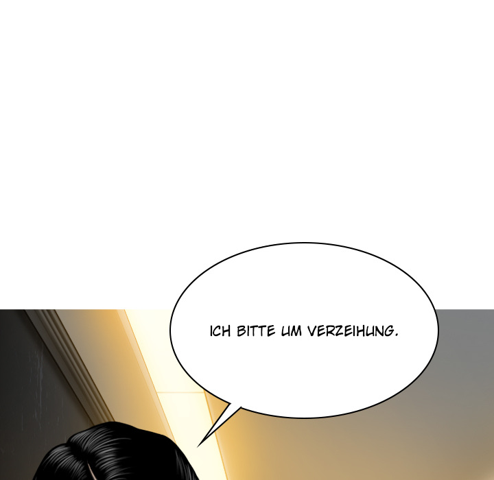 Nur du allein - episode 11 - 31