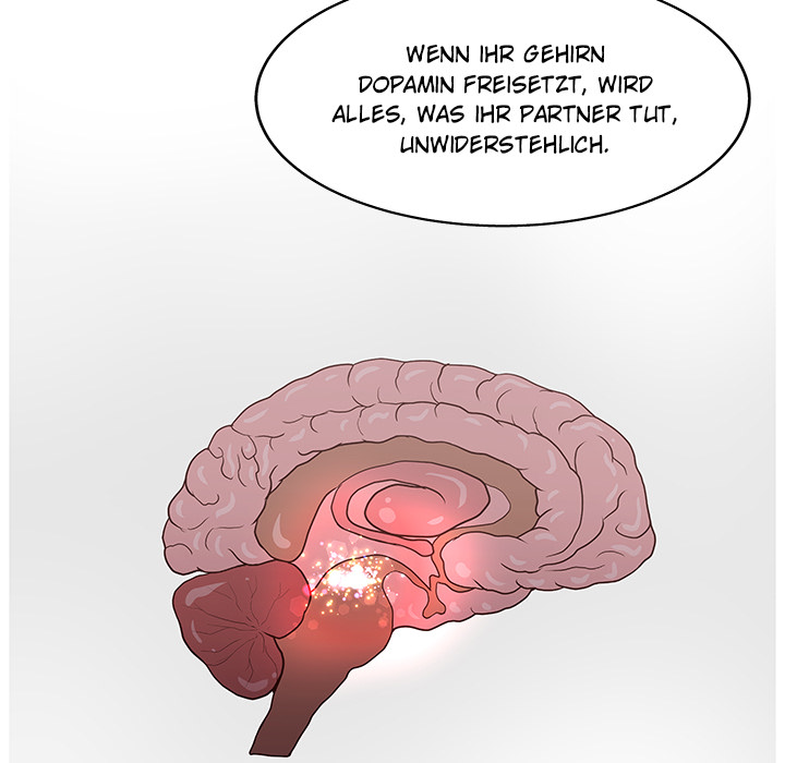 Täuschung: Die Zunge der Schlange - episode 27 - 17