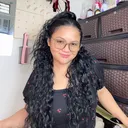 @mommyshengandcassi_