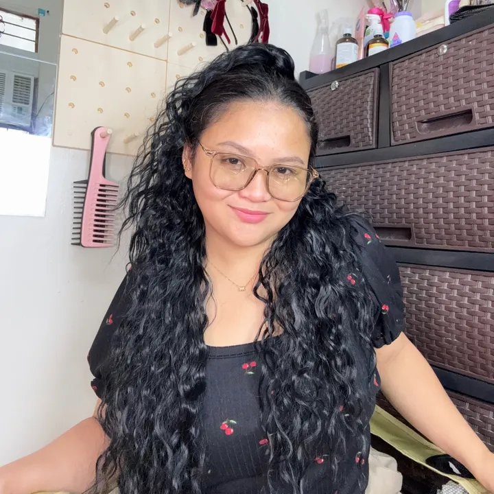 mommyshengandcassi_
