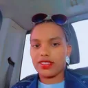 @senaa.salallee8