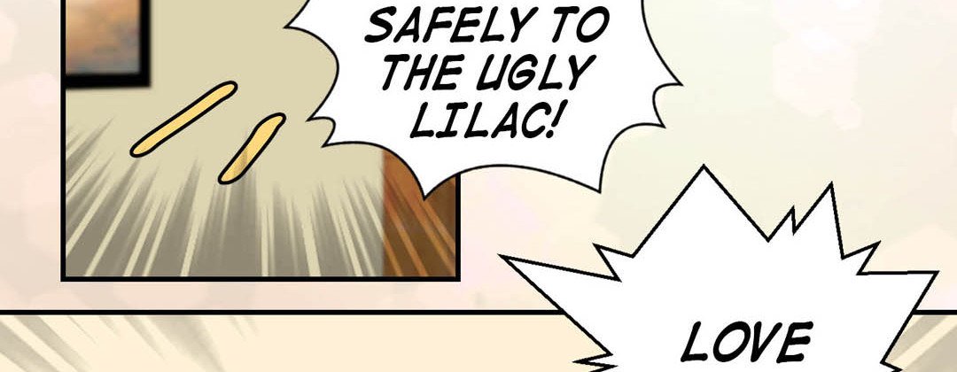Living with The Wizard - episode 52 - 173