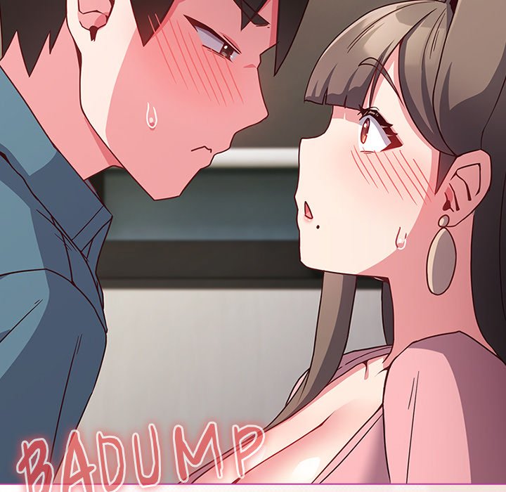 Her Rejuvenation - episode 4 - 150