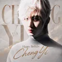 @chengyi.hachimi