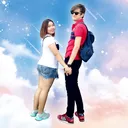 @banana_on_street