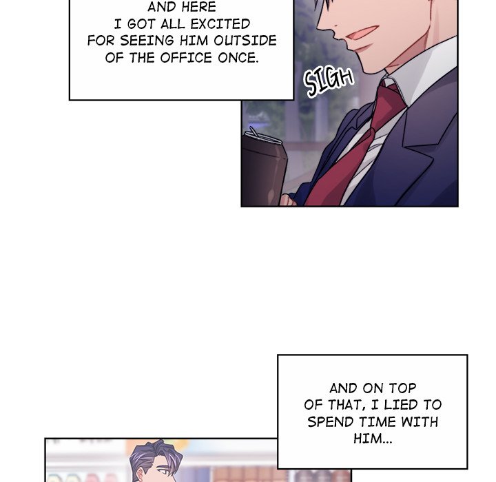 Bad Plan - episode 18 - 19
