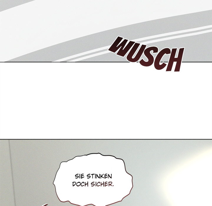 Wiedersehen mit Mila - episode 11 - 65