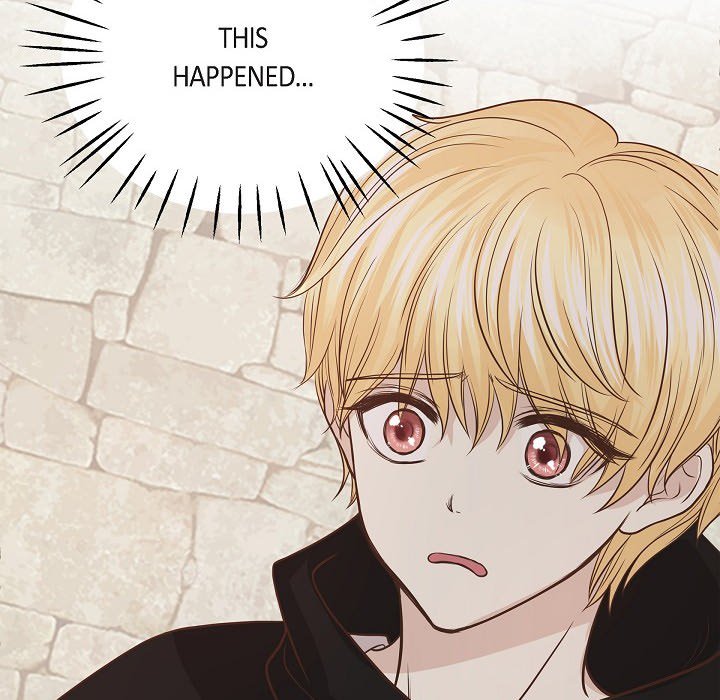 Hold on, Crown Prince! - episode 5 - 123