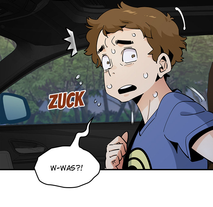 Fabrik der Liebe - episode 13 - 15