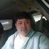 giduckjjang