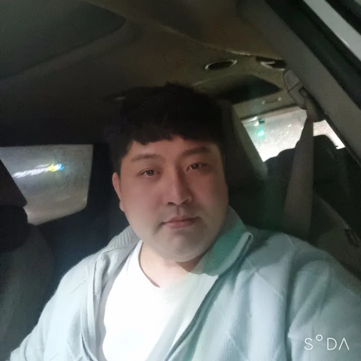@giduckjjang