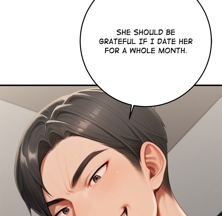 Paradox - episode 27 - 76