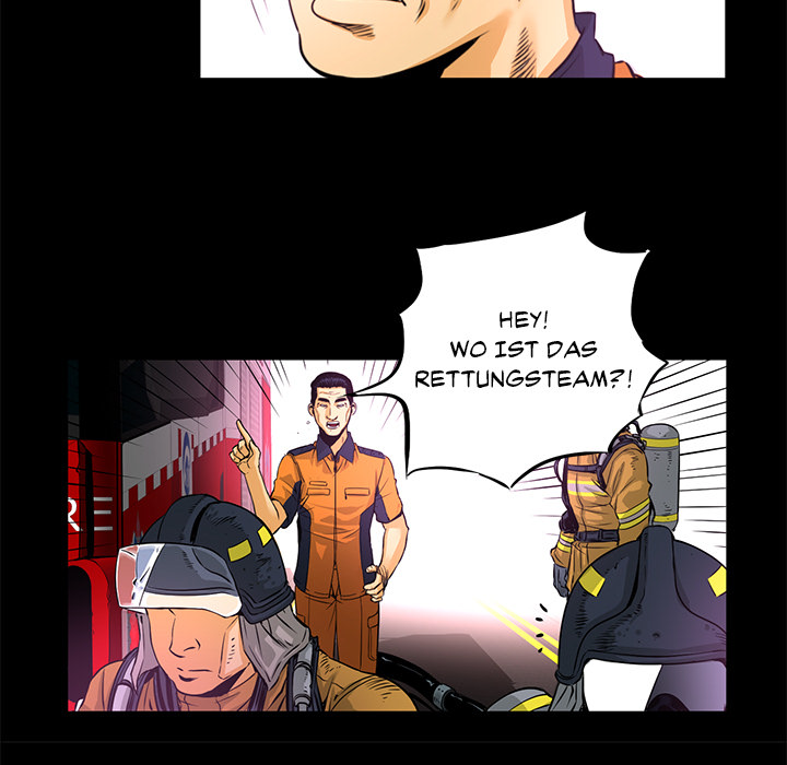 Vulcanus - episode 2 - 65