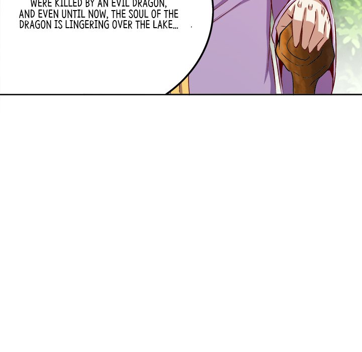 Hidden Class - episode 21 - 93