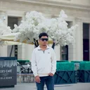 @md_aftab02