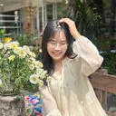 @ntthuyen23