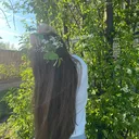 @svetkisssss
