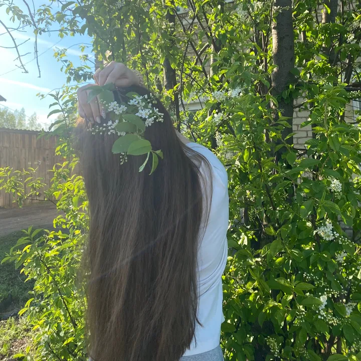 @svetkisssss