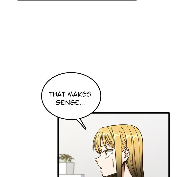 No More, No Less - episode 8 - 70