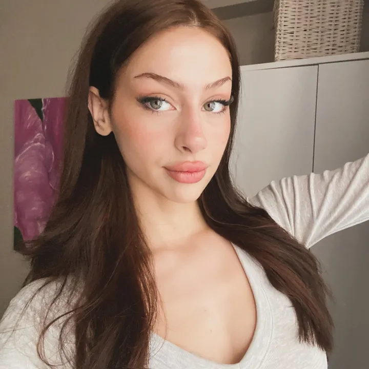 zeybucukoglu