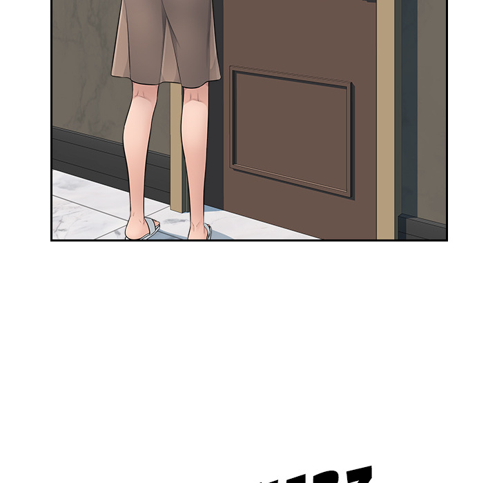 Bürobegierden - episode 8 - 120