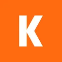 @kayak_uk