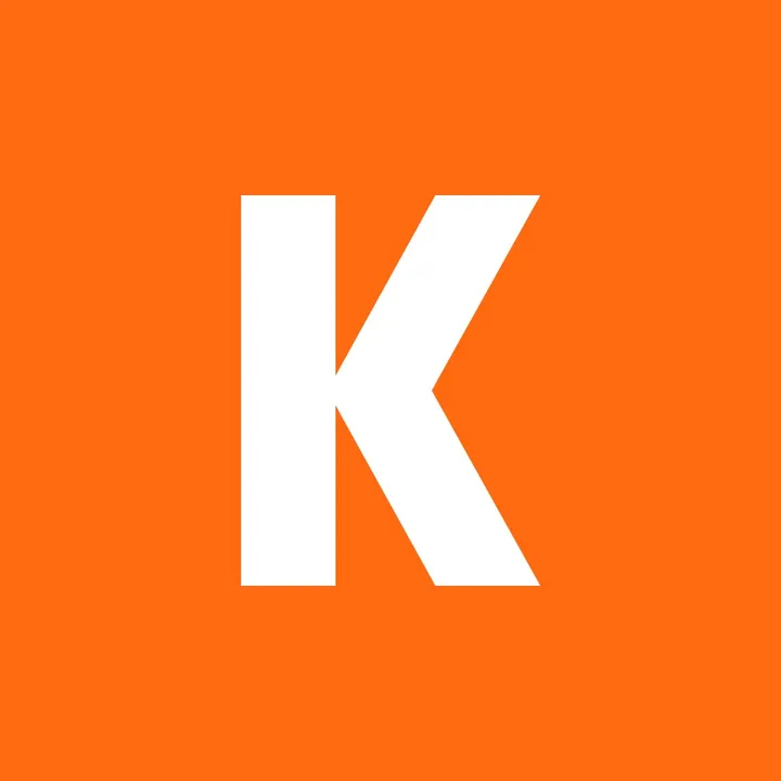 kayak_uk