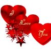 conedyking83